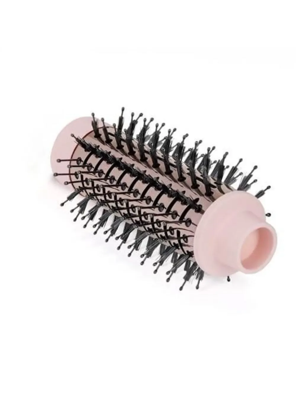 L'ANGE Hair Multi-Volume Series | 2-1 Interchangeable Dryer Brush ( Round 43mm)